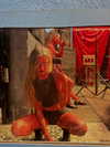 orman.mariee Altpins Profile Picture