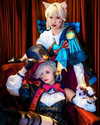 narumi.cos Altpins Profile Picture