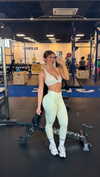 lauraurruu Altpins Profile Picture