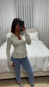 lian_sabag8 Altpins Profile Picture