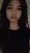 bbyul.le Altpins Profile Picture