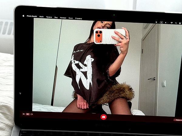 pol_cherie instagram image archive image