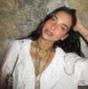 dualipa Altpins Profile Picture