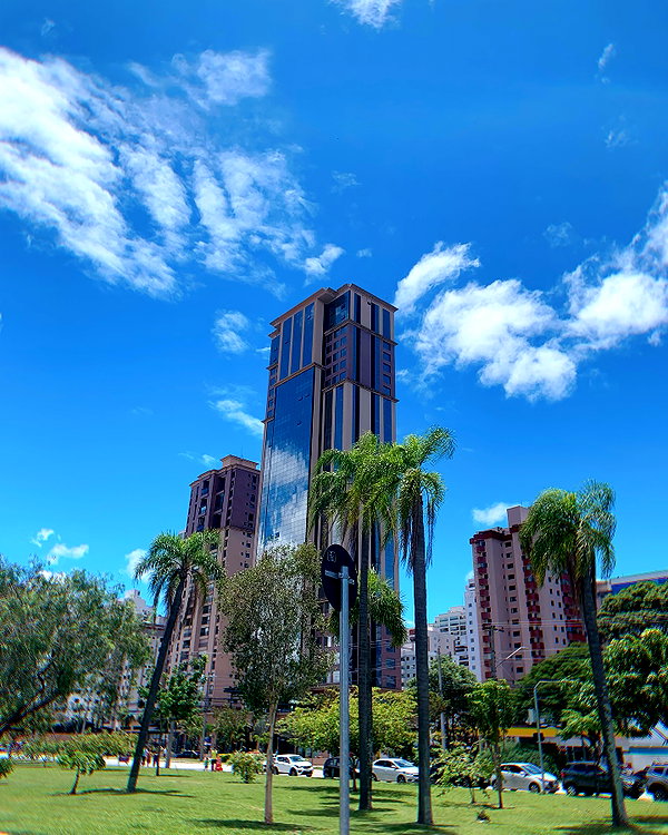 jadelaverne instagram image archive image