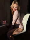 katrina.zaiceva Altpins Profile Picture