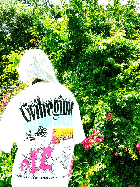 6nattynat9 instagram image archive image