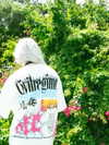 6nattynat9 Altpins Profile Picture