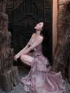 lyhythuedoxinh Altpins Profile Picture