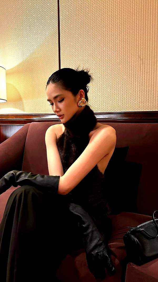 phuongthao.1109 instagram image archive image