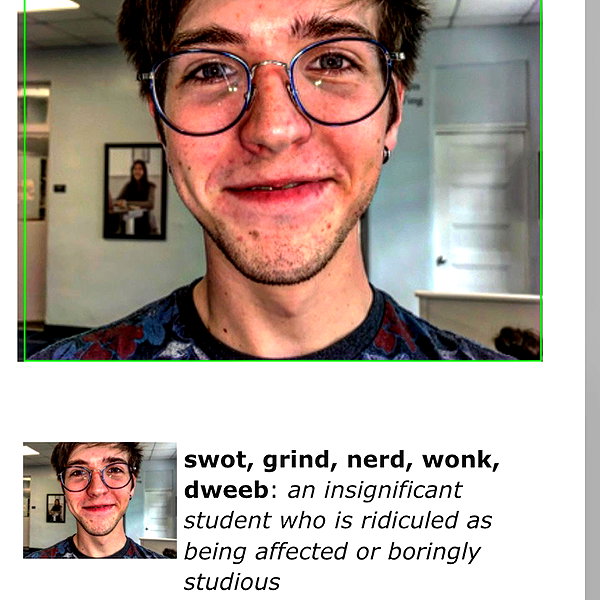 wormsheriff instagram image archive image