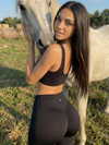 nadiabennt Altpins Profile Picture