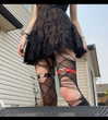 astarwbry_ Altpins Profile Picture