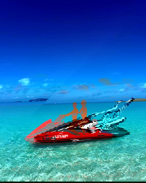 paigeinsco paigeinsco archive image