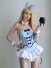 ti_joyy Altpins Profile Picture