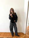 gritsa.k Altpins Profile Picture
