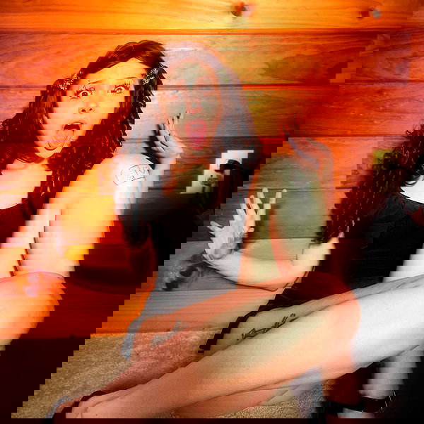 missnyxdawn missnyxdawn archive image