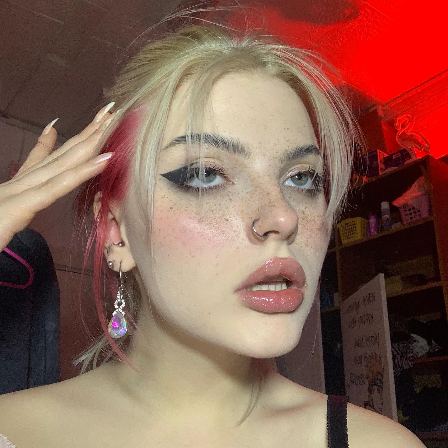 annfigmax instagram image archive image