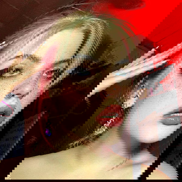 annfigmax image ~ Altpins