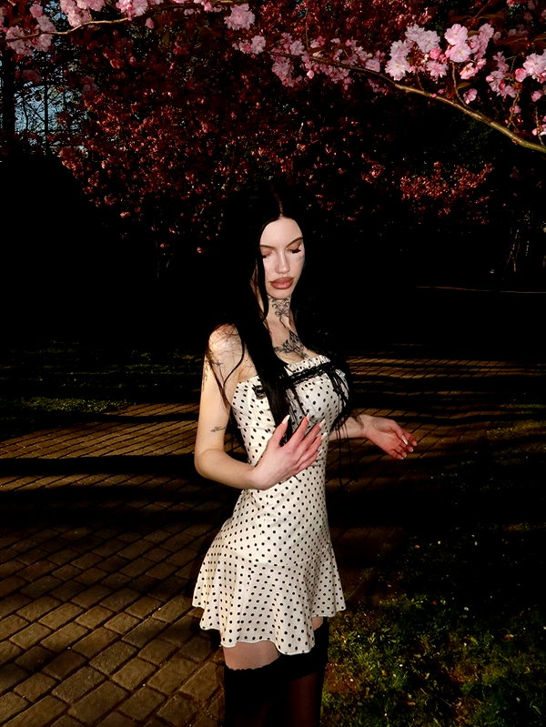 isaewiwiw isaewiwiw archive image