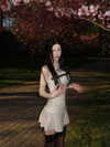 isaewiwiw Altpins Profile Picture