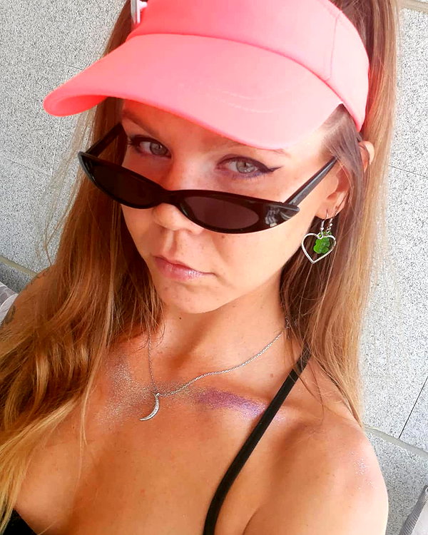 leebarbie instagram image archive image