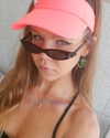 leebarbie Altpins Profile Picture