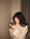 fair_mua Altpins Profile Picture
