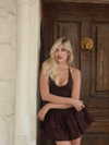 asuslovaaa Altpins Profile Picture
