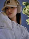 hhh.e_c.v Altpins Profile Picture