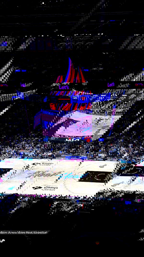 lanxi_1u lanxi_1u archive image