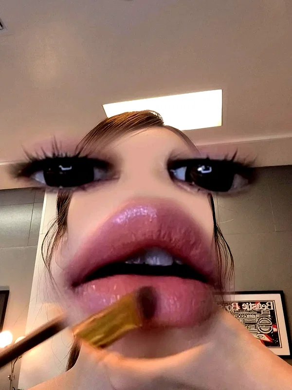 hhh.e_c.v instagram image archive image