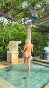 alexandramarianna Altpins Profile Picture