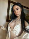 giiuliaxc Altpins Profile Picture