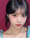 hhh.e_c.v Altpins Profile Picture