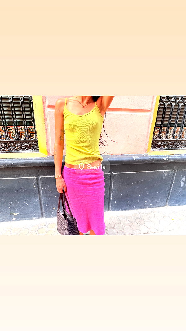 esmetavner instagram image archive image