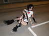 silkton Altpins Profile Picture