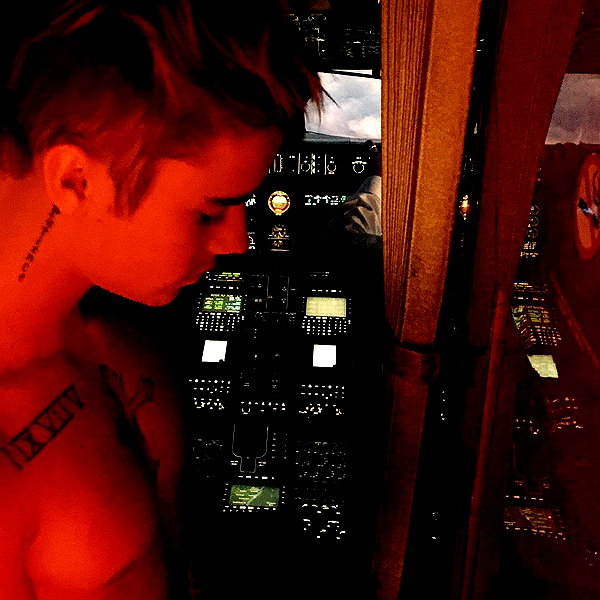 lilbieber instagram image archive image