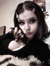 suicxidall Altpins Profile Picture