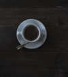 zoeliss Altpins Profile Picture