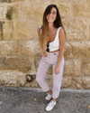 michal_cohen017 Altpins Profile Picture