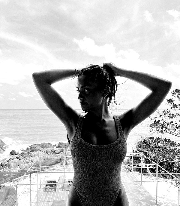 shahar__hauon instagram image archive image