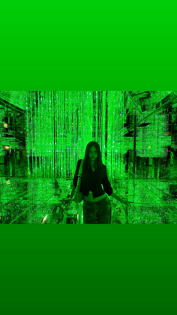 marlene_808 instagram image archive image