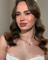 efimkovsskaya Altpins Profile Picture