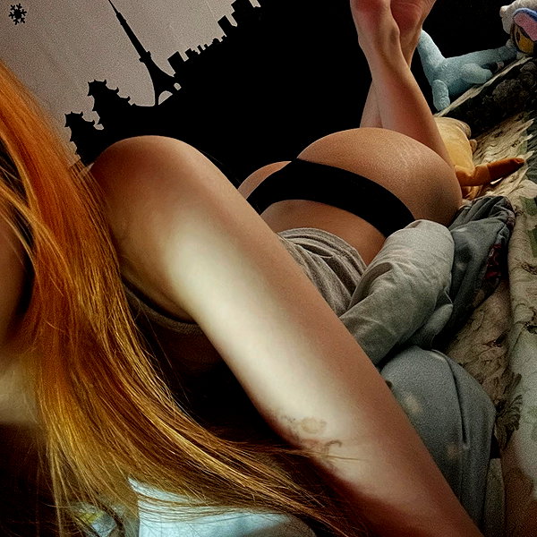 the.q.felicia instagram image archive image