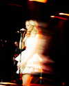 cannonstheband Altpins Profile Picture