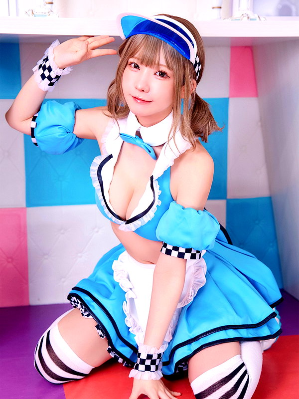 enakorin instagram image archive image