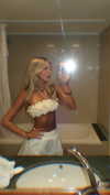 orin_kahlon_ Altpins Profile Picture