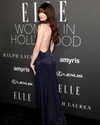 annehathaway Altpins Profile Picture