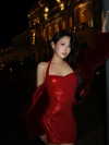 lyhythuedoxinh Altpins Profile Picture