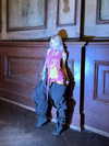 girlcalledluca Altpins Profile Picture